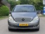 Mercedes-Benz B-klasse 200 Automaat*Cruise*Airco*22-07-2026 APK*Nette auto*