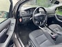 Mercedes-Benz B-klasse 200 Automaat*Cruise*Airco*22-07-2026 APK*Nette auto*