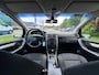 Mercedes-Benz B-klasse 200 Automaat*Cruise*Airco*22-07-2026 APK*Nette auto*