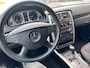 Mercedes-Benz B-klasse 200 Automaat*Cruise*Airco*22-07-2026 APK*Nette auto*
