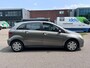 Mercedes-Benz B-klasse 200 Automaat*Cruise*Airco*22-07-2026 APK*Nette auto*