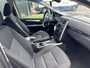 Mercedes-Benz B-klasse 200 Automaat*Cruise*Airco*22-07-2026 APK*Nette auto*