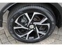 Toyota C-HR 1.2 Bi-Tone
