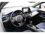 Toyota C-HR 1.2 Bi-Tone