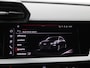 Audi A3 Sportback 35 TFSI Advanced edition | Navigatie | LED | Parkeersensoren | Sportstoelen | Climate Control |