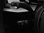 Audi A3 Sportback 35 TFSI Advanced edition | Navigatie | LED | Parkeersensoren | Sportstoelen | Climate Control |