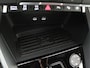 Audi A3 Sportback 35 TFSI Advanced edition | Navigatie | LED | Parkeersensoren | Sportstoelen | Climate Control |