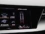Audi A3 Sportback 35 TFSI Advanced edition | Navigatie | LED | Parkeersensoren | Sportstoelen | Climate Control |