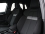 Audi A3 Sportback 35 TFSI Advanced edition | Navigatie | LED | Parkeersensoren | Sportstoelen | Climate Control |