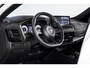 Nissan Qashqai 1.3 MHEV Xtronic 160 PK N-Design - Automaat (Nieuw model) | Pano | Dig. Cockpit | Adapt. Cruise | PDC | 360 Camera | NAV +App. Connect | ECC | LM 20" | 2590