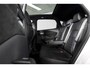 Nissan Qashqai 1.3 MHEV Xtronic 160 PK N-Design - Automaat (Nieuw model) | Pano | Dig. Cockpit | Adapt. Cruise | PDC | 360 Camera | NAV +App. Connect | ECC | LM 20" | 2590