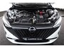 Nissan Qashqai 1.3 MHEV Xtronic 160 PK N-Design - Automaat (Nieuw model) | Pano | Dig. Cockpit | Adapt. Cruise | PDC | 360 Camera | NAV +App. Connect | ECC | LM 20" | 2590