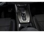 Nissan Qashqai 1.3 MHEV Xtronic 160 PK N-Design - Automaat (Nieuw model) | Pano | Dig. Cockpit | Adapt. Cruise | PDC | 360 Camera | NAV +App. Connect | ECC | LM 20" | 2590