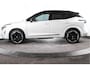 Nissan Qashqai 1.3 MHEV Xtronic 160 PK N-Design - Automaat (Nieuw model) | Pano | Dig. Cockpit | Adapt. Cruise | PDC | 360 Camera | NAV +App. Connect | ECC | LM 20" | 2590