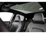 Nissan Qashqai 1.3 MHEV Xtronic 160 PK N-Design - Automaat (Nieuw model) | Pano | Dig. Cockpit | Adapt. Cruise | PDC | 360 Camera | NAV +App. Connect | ECC | LM 20" | 2590