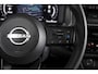 Nissan Qashqai 1.3 MHEV Xtronic 160 PK N-Design - Automaat (Nieuw model) | Pano | Dig. Cockpit | Adapt. Cruise | PDC | 360 Camera | NAV +App. Connect | ECC | LM 20" | 2590