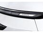 Nissan Qashqai 1.3 MHEV Xtronic 160 PK N-Design - Automaat (Nieuw model) | Pano | Dig. Cockpit | Adapt. Cruise | PDC | 360 Camera | NAV +App. Connect | ECC | LM 20" | 2590