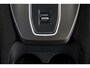 Nissan Qashqai 1.3 MHEV Xtronic 160 PK N-Design - Automaat (Nieuw model) | Pano | Dig. Cockpit | Adapt. Cruise | PDC | 360 Camera | NAV +App. Connect | ECC | LM 20" | 2590