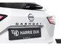 Nissan Qashqai 1.3 MHEV Xtronic 160 PK N-Design - Automaat (Nieuw model) | Pano | Dig. Cockpit | Adapt. Cruise | PDC | 360 Camera | NAV +App. Connect | ECC | LM 20" | 2590