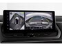 Nissan Qashqai 1.3 MHEV Xtronic 160 PK N-Design - Automaat (Nieuw model) | Pano | Dig. Cockpit | Adapt. Cruise | PDC | 360 Camera | NAV +App. Connect | ECC | LM 20" | 2590