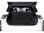 Nissan Qashqai 1.3 MHEV Xtronic 160 PK N-Design - Automaat (Nieuw model) | Pano | Dig. Cockpit | Adapt. Cruise | PDC | 360 Camera | NAV +App. Connect | ECC | LM 20" | 2590