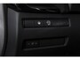 Nissan Qashqai 1.3 MHEV Xtronic 160 PK N-Design - Automaat (Nieuw model) | Pano | Dig. Cockpit | Adapt. Cruise | PDC | 360 Camera | NAV +App. Connect | ECC | LM 20" | 2590