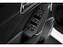Nissan Qashqai 1.3 MHEV Xtronic 160 PK N-Design - Automaat (Nieuw model) | Pano | Dig. Cockpit | Adapt. Cruise | PDC | 360 Camera | NAV +App. Connect | ECC | LM 20" | 2590