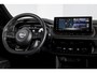 Nissan Qashqai 1.3 MHEV Xtronic 160 PK N-Design - Automaat (Nieuw model) | Pano | Dig. Cockpit | Adapt. Cruise | PDC | 360 Camera | NAV +App. Connect | ECC | LM 20" | 2590