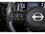 Nissan Qashqai 1.3 MHEV Xtronic 160 PK N-Design - Automaat (Nieuw model) | Pano | Dig. Cockpit | Adapt. Cruise | PDC | 360 Camera | NAV +App. Connect | ECC | LM 20" | 2590
