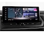 Nissan Qashqai 1.3 MHEV Xtronic 160 PK N-Design - Automaat (Nieuw model) | Pano | Dig. Cockpit | Adapt. Cruise | PDC | 360 Camera | NAV +App. Connect | ECC | LM 20" | 2590