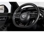 Nissan Qashqai 1.3 MHEV Xtronic 160 PK N-Design - Automaat (Nieuw model) | Pano | Dig. Cockpit | Adapt. Cruise | PDC | 360 Camera | NAV +App. Connect | ECC | LM 20" | 2590