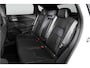 Nissan Qashqai 1.3 MHEV Xtronic 160 PK N-Design - Automaat (Nieuw model) | Pano | Dig. Cockpit | Adapt. Cruise | PDC | 360 Camera | NAV +App. Connect | ECC | LM 20" | 2590