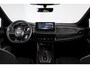 Nissan Qashqai 1.3 MHEV Xtronic 160 PK N-Design - Automaat (Nieuw model) | Pano | Dig. Cockpit | Adapt. Cruise | PDC | 360 Camera | NAV +App. Connect | ECC | LM 20" | 2590