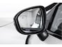 Nissan Qashqai 1.3 MHEV Xtronic 160 PK N-Design - Automaat (Nieuw model) | Pano | Dig. Cockpit | Adapt. Cruise | PDC | 360 Camera | NAV +App. Connect | ECC | LM 20" | 2590