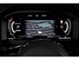 Nissan Qashqai 1.3 MHEV Xtronic 160 PK N-Design - Automaat (Nieuw model) | Pano | Dig. Cockpit | Adapt. Cruise | PDC | 360 Camera | NAV +App. Connect | ECC | LM 20" | 2590