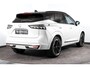 Nissan Qashqai 1.3 MHEV Xtronic 160 PK N-Design - Automaat (Nieuw model) | Pano | Dig. Cockpit | Adapt. Cruise | PDC | 360 Camera | NAV +App. Connect | ECC | LM 20" | 2590