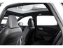 Nissan Qashqai 1.3 MHEV Xtronic 160 PK N-Design - Automaat (Nieuw model) | Pano | Dig. Cockpit | Adapt. Cruise | PDC | 360 Camera | NAV +App. Connect | ECC | LM 20" | 2590