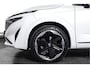 Nissan Qashqai 1.3 MHEV Xtronic 160 PK N-Design - Automaat (Nieuw model) | Pano | Dig. Cockpit | Adapt. Cruise | PDC | 360 Camera | NAV +App. Connect | ECC | LM 20" | 2590