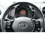 Toyota Aygo 1.0 VVT-i x-Joy Handgeschakeld | Automatische airconditioning |