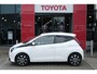 Toyota Aygo 1.0 VVT-i x-Joy Handgeschakeld | Automatische airconditioning |