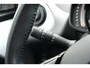 Toyota Aygo 1.0 VVT-i x-Joy Handgeschakeld | Automatische airconditioning |