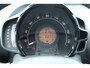 Toyota Aygo 1.0 VVT-i x-Joy Handgeschakeld | Automatische airconditioning |