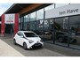 Toyota Aygo 1.0 VVT-i x-Joy Handgeschakeld | Automatische airconditioning |