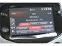 Toyota Aygo 1.0 VVT-i x-Joy Handgeschakeld | Automatische airconditioning |