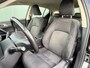 Lexus CT BWJ 2020 200h Ultimate Edition HYBRID | NAVI | CLIMA | CRUISE | BLUETOOTH | KEYLESS | ISOFIX | LMV | PDC | MULTIFUNCT. STUUR ULTIMATE EDITION