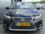 Lexus CT BWJ 2020 200h Ultimate Edition HYBRID | NAVI | CLIMA | CRUISE | BLUETOOTH | KEYLESS | ISOFIX | LMV | PDC | MULTIFUNCT. STUUR ULTIMATE EDITION