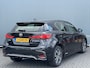 Lexus CT BWJ 2020 200h Ultimate Edition HYBRID | NAVI | CLIMA | CRUISE | BLUETOOTH | KEYLESS | ISOFIX | LMV | PDC | MULTIFUNCT. STUUR ULTIMATE EDITION