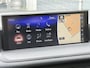 Lexus CT BWJ 2020 200h Ultimate Edition HYBRID | NAVI | CLIMA | CRUISE | BLUETOOTH | KEYLESS | ISOFIX | LMV | PDC | MULTIFUNCT. STUUR ULTIMATE EDITION