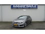 Mercedes-Benz A-klasse 250 AUTOMAAT - Let op - hagel schade en er zit een tik en de motor