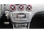 Mercedes-Benz A-klasse 250 AUTOMAAT - Let op - hagel schade en er zit een tik en de motor